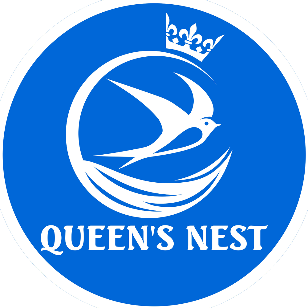 Công Ty TNHH Yến Sào Queensnets